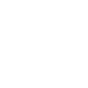 chronometre