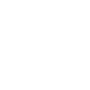 maison-moderne (5)