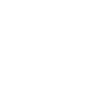 maison-moderne (6)